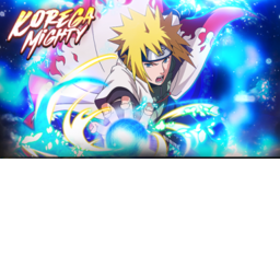 Korega Mighty