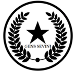 Gens Sevini