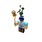 sillyboy558 Fan Club
