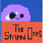 The Striped Ones