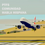 PTFS comunidad habla hispana