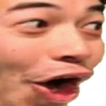 Pogalishus