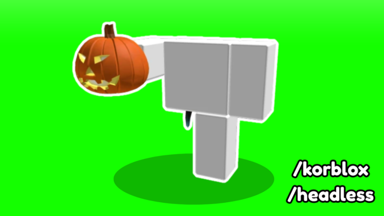 [ EMOTES ] Catalog Green Screen screenshot 1