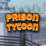 🚓 Build a Prison Tycoon!