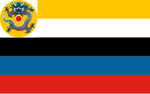 [QE]大清帝国内阁 Cabinet of the Qing Empire