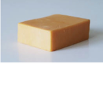 The Cheeese Kingdom!