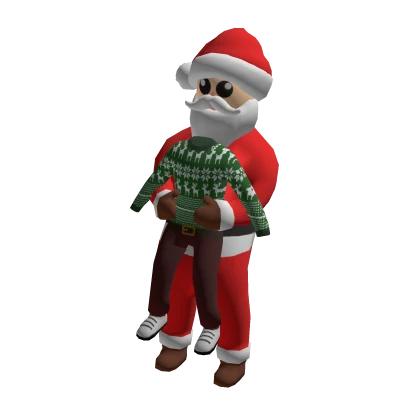 Item Thumbnail
