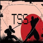 TSS (the scared shadows)