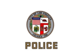 los angeles police/swat department