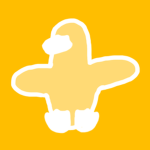 SUPER QUACK SQUAD