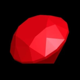 The Dark Madness icon