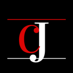 C&J Clothing Store