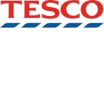 TESCO2023