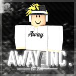 Away Inc.