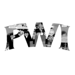 [P.W.I] PRO WRESTLING INDUSTRY