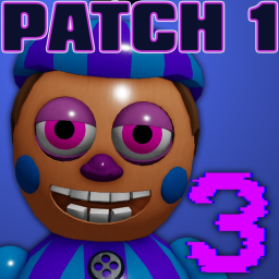 Security Shift 3 icon