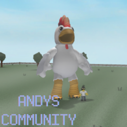 Chicken Grower