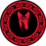 The Grateful Cartel