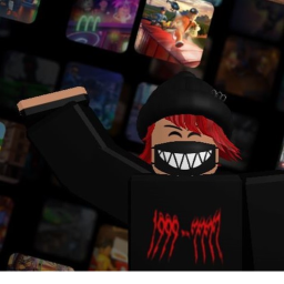 ROBLOX FILM OFFICIAL EVENT OFFICIAL