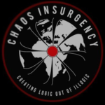 Chaos Insurgency [KO]