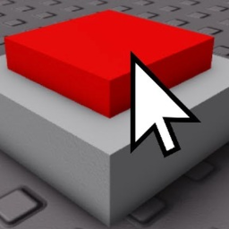 JUST PRESS THE BUTTON!!! (MAP REVAMP UPDATE!)