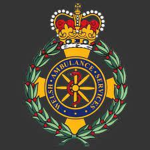 UK| National Health Service