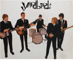 Yardbirds