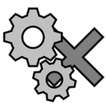 Mechanical Creations