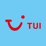 TUI Holidays | Roblox