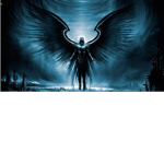 Immortals of The Gods