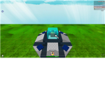 (Skyarmy)