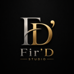 Fir'DStudio