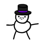 Goby UGC