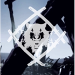 thehoIIowsquad