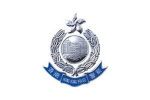 香港警察衝鋒隊EU