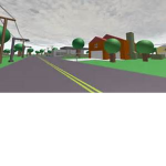 Welcome to the Town of Robloxia Fan Club™