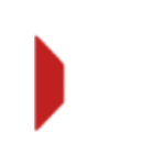 Inspire Design