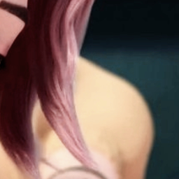 ♡