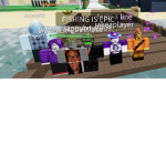 rolloni fan club