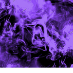 FlamexClothing
