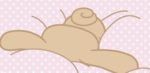 cake cute ୨ৎ