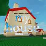 my house - Official Group