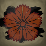Yoshikata