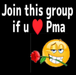 Pma's Gang