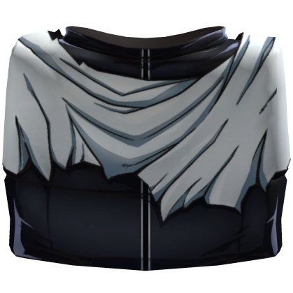Aizen