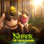 lil shreks