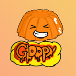 Gloopy Games