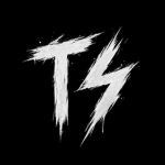 Tenshin 天心