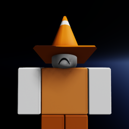 The Cone Apocalypse icon