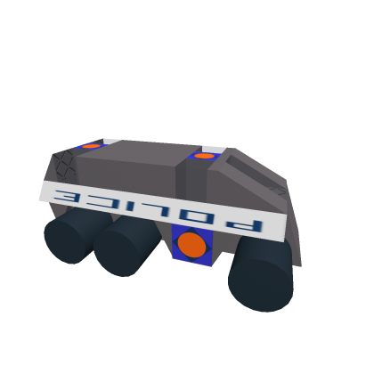 APC for gunnarysargent